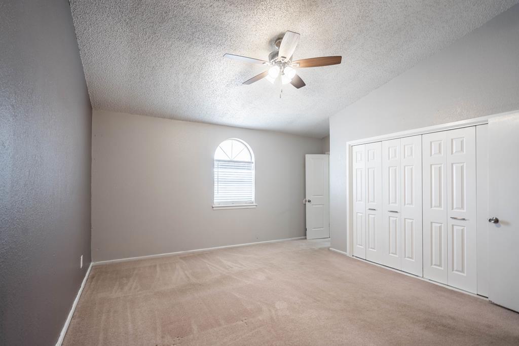 5808 W Morris St, Odessa, Texas image 18