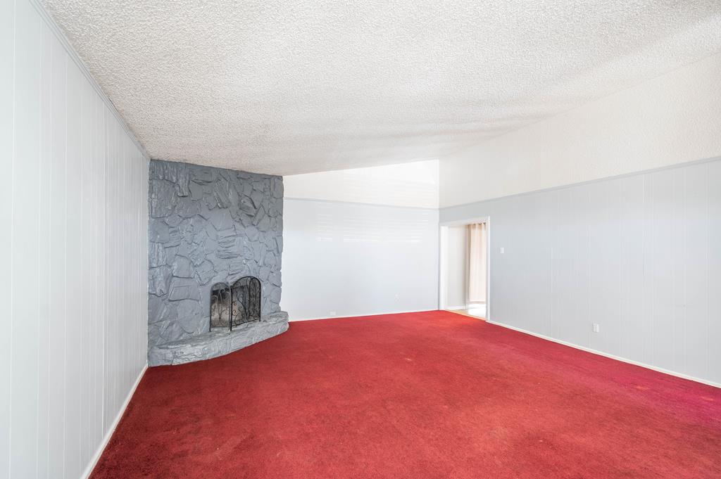 5808 W Morris St, Odessa, Texas image 10