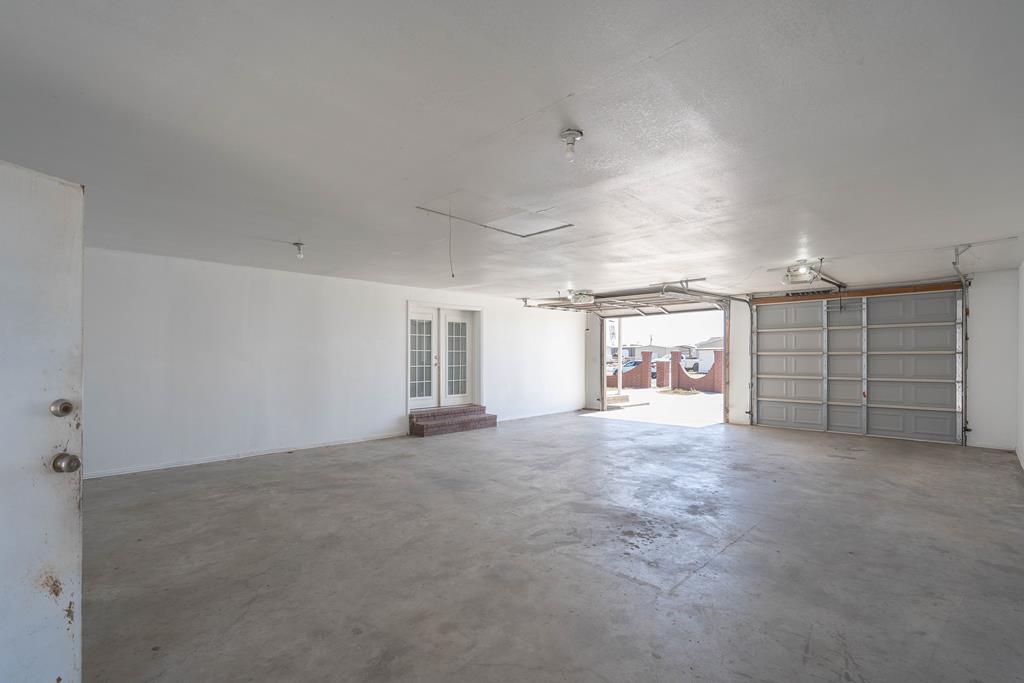 5808 W Morris St, Odessa, Texas image 30