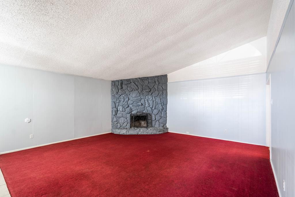 5808 W Morris St, Odessa, Texas image 9