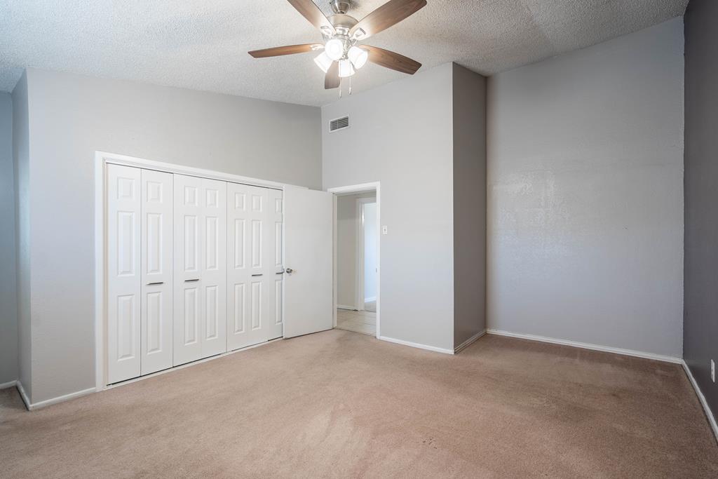 5808 W Morris St, Odessa, Texas image 19