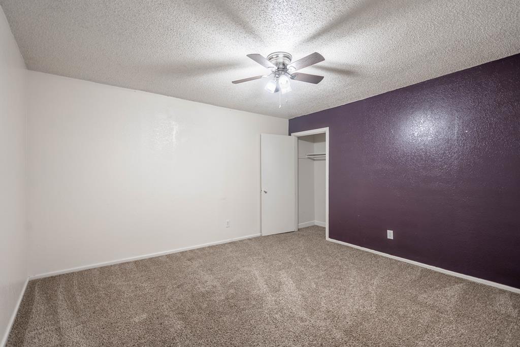 5808 W Morris St, Odessa, Texas image 12