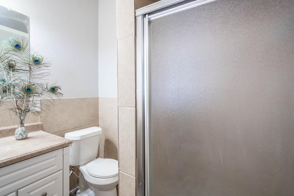 5808 W Morris St, Odessa, Texas image 21