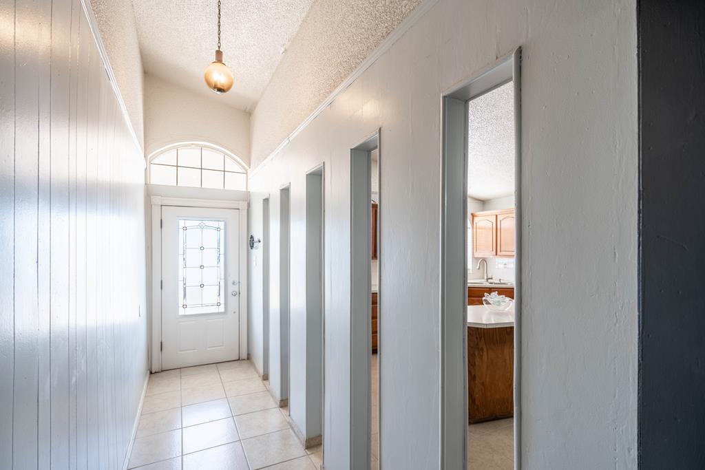5808 W Morris St, Odessa, Texas image 4