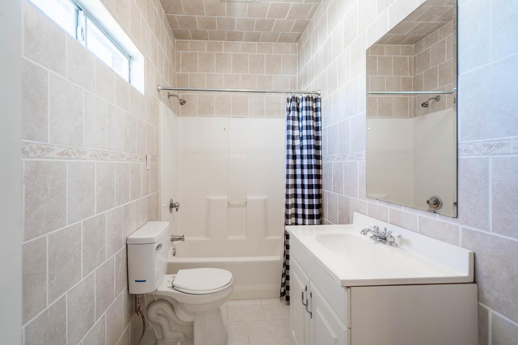 5808 W Morris St, Odessa, Texas image 26