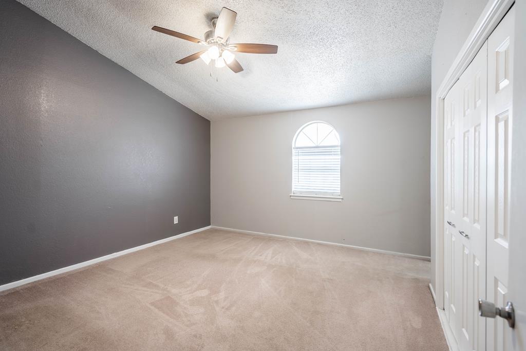 5808 W Morris St, Odessa, Texas image 17