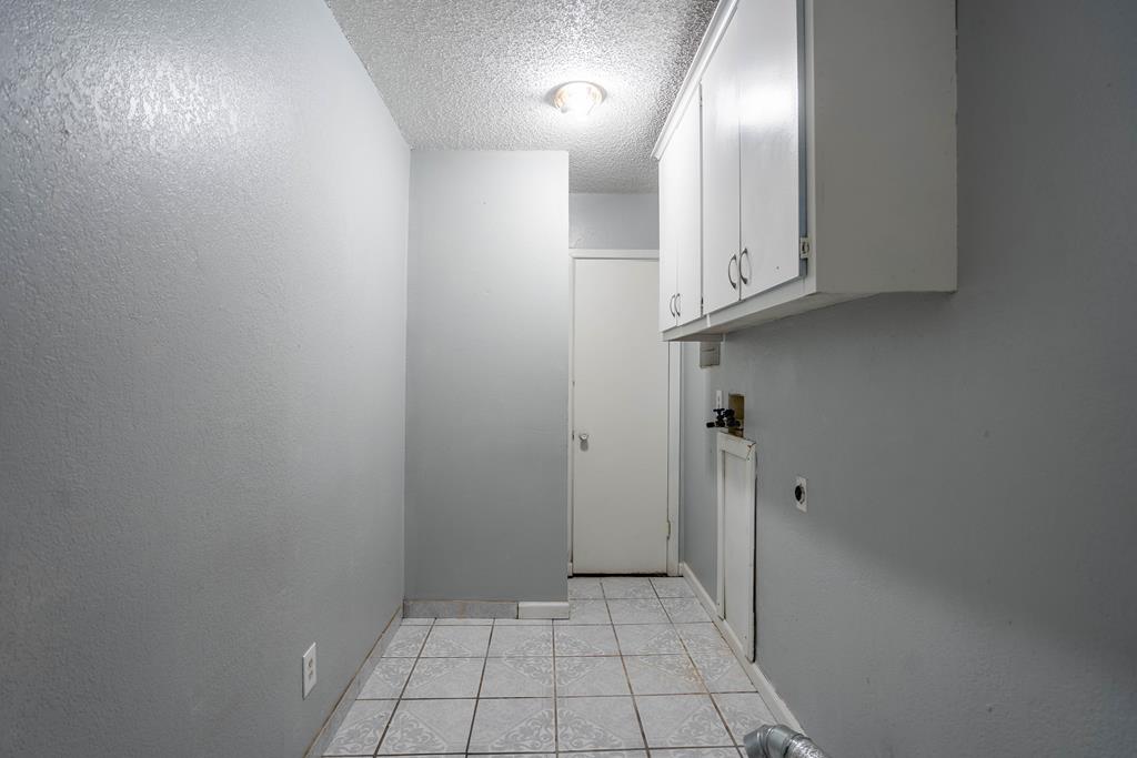 5808 W Morris St, Odessa, Texas image 16