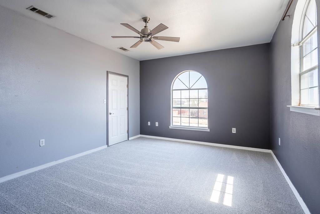 5808 W Morris St, Odessa, Texas image 28