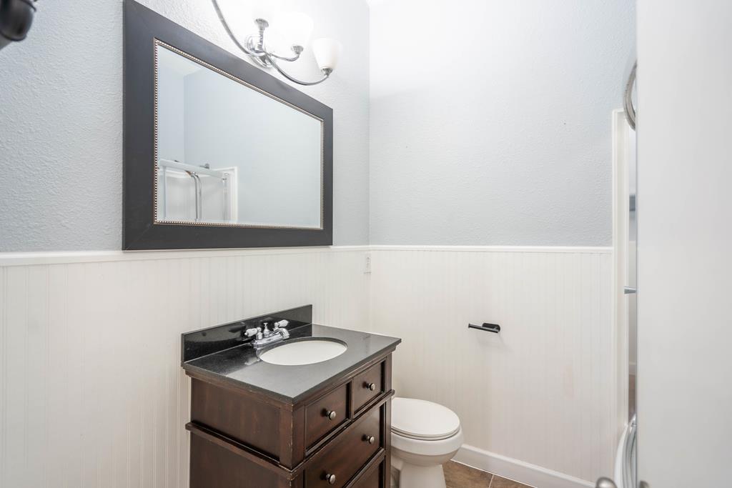 5808 W Morris St, Odessa, Texas image 14