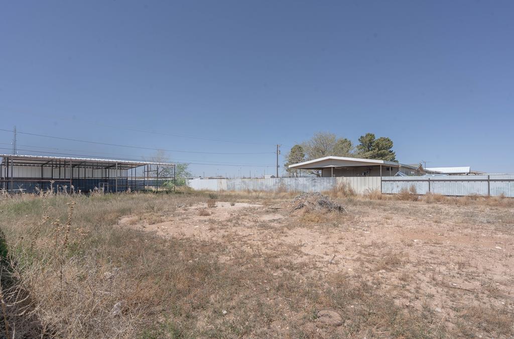 5808 W Morris St, Odessa, Texas image 33