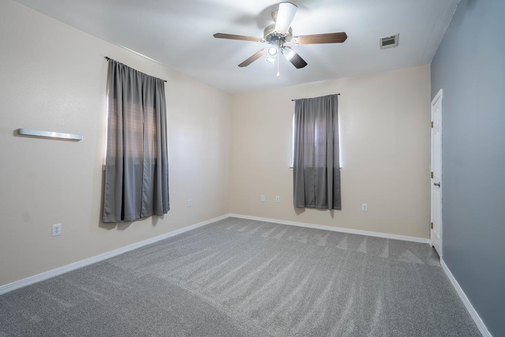 5808 W Morris St, Odessa, Texas image 27