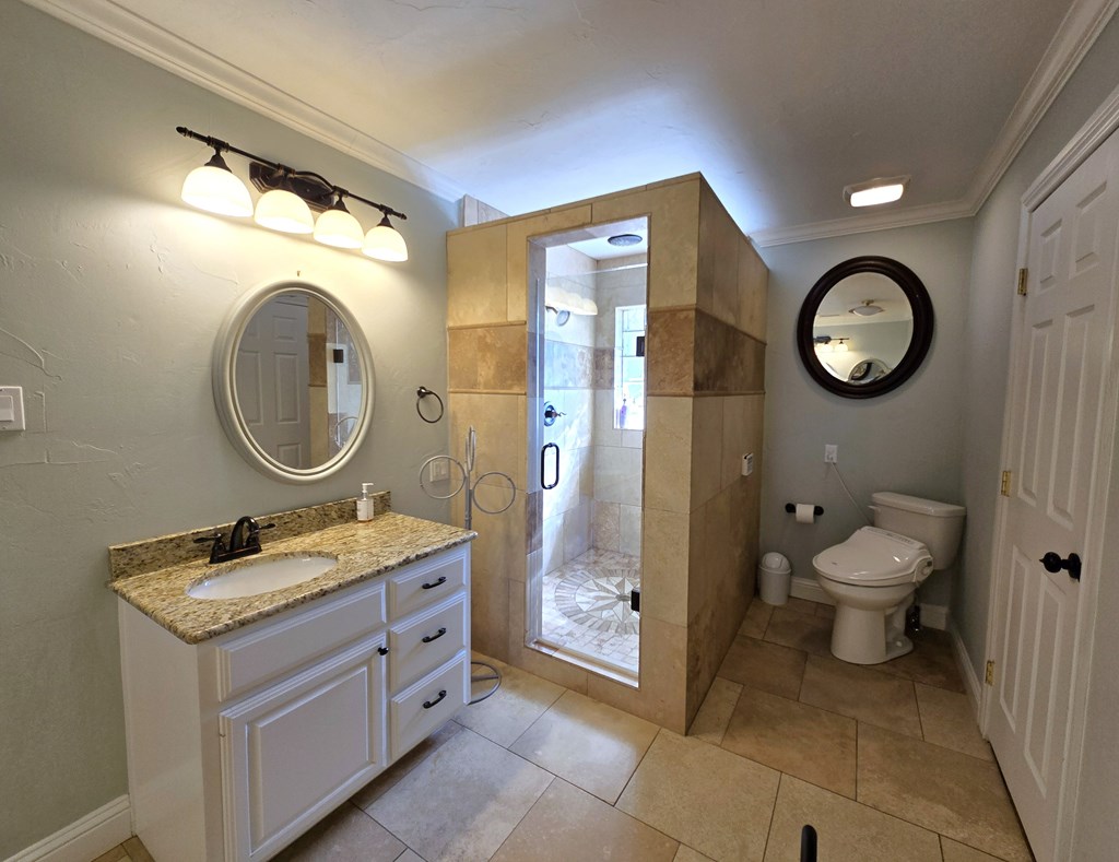 1200 W Cuthbert Ave, Midland, Texas image 21