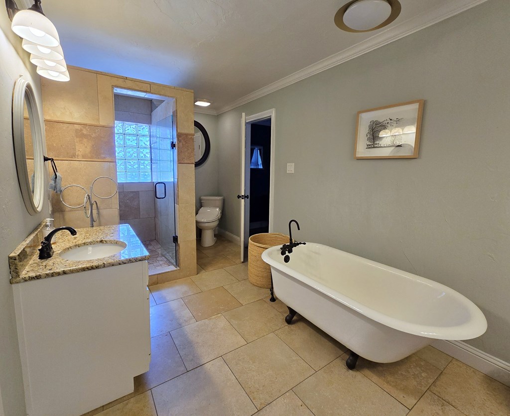 1200 W Cuthbert Ave, Midland, Texas image 20