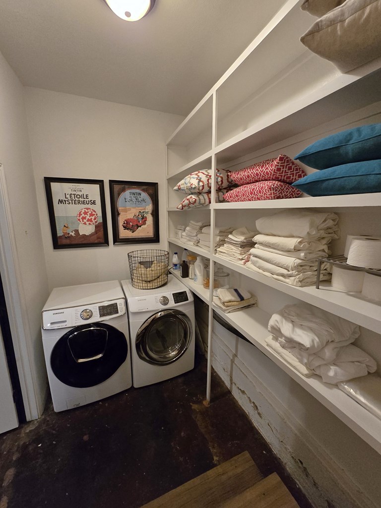 1200 W Cuthbert Ave, Midland, Texas image 23