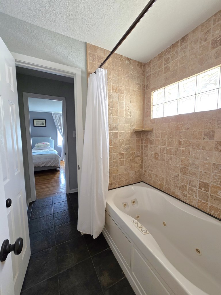 1200 W Cuthbert Ave, Midland, Texas image 26