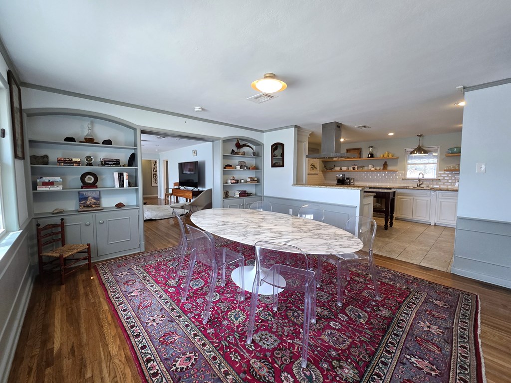 1200 W Cuthbert Ave, Midland, Texas image 11
