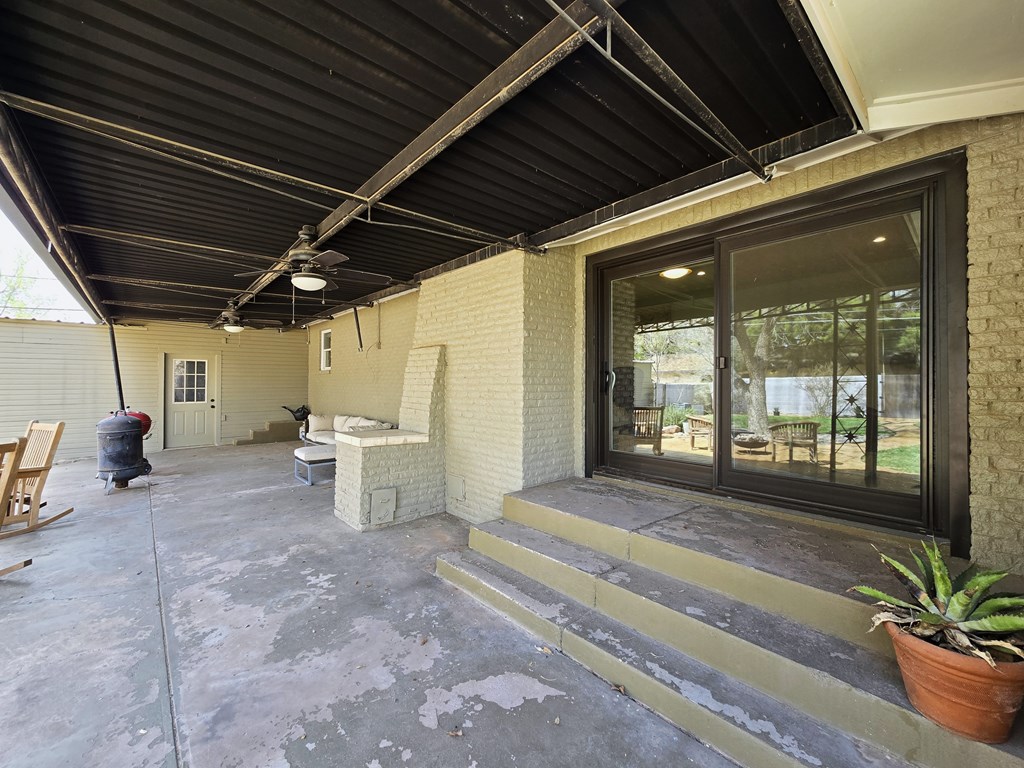 1200 W Cuthbert Ave, Midland, Texas image 34
