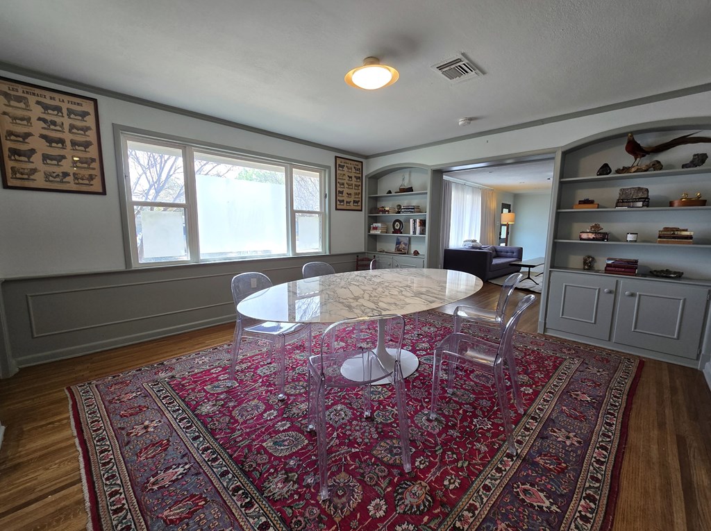 1200 W Cuthbert Ave, Midland, Texas image 13