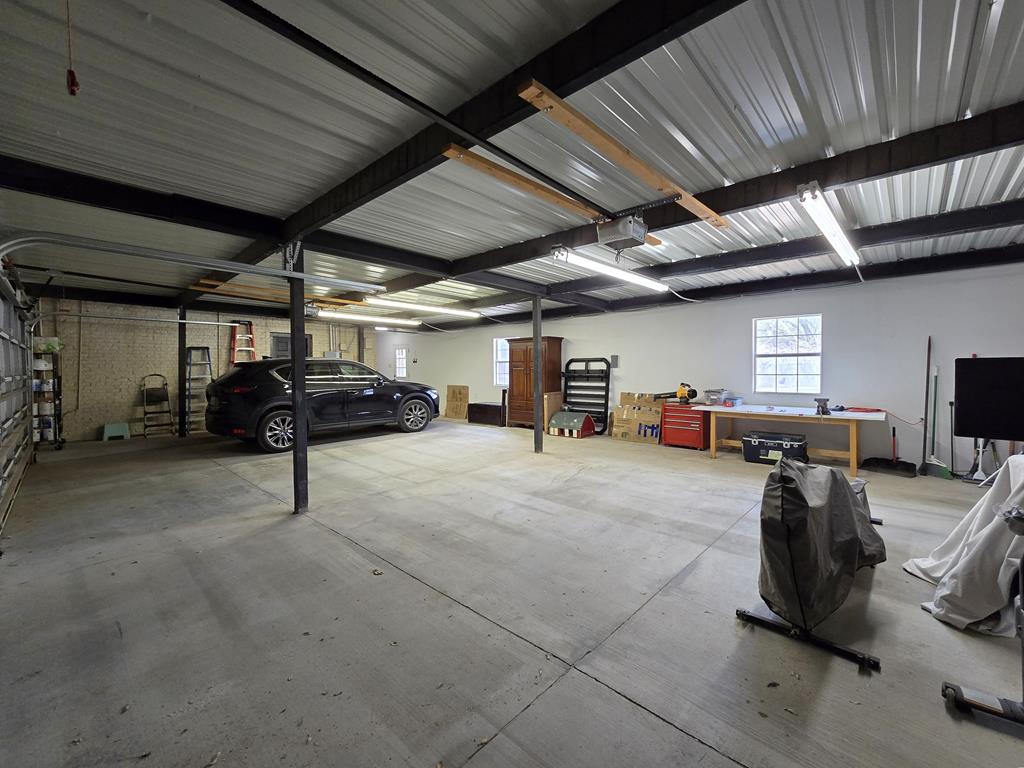 1200 W Cuthbert Ave, Midland, Texas image 36