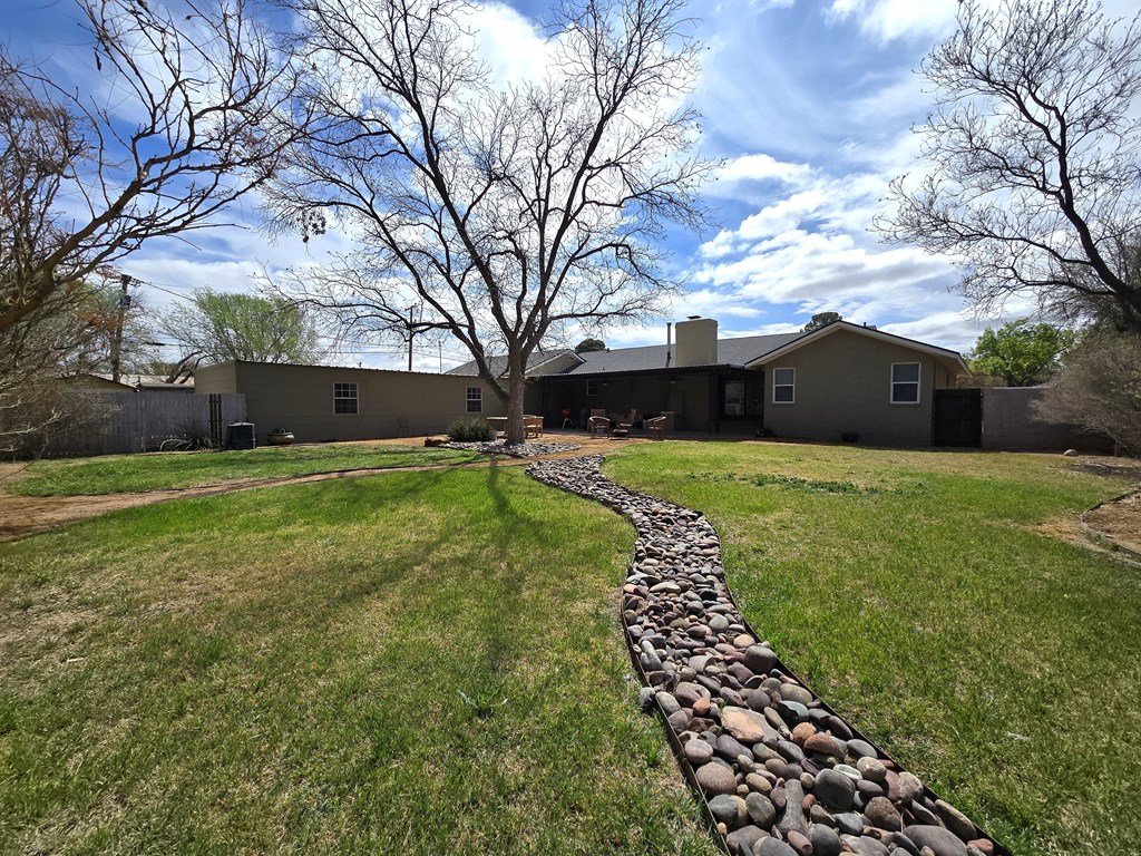 1200 W Cuthbert Ave, Midland, Texas image 31