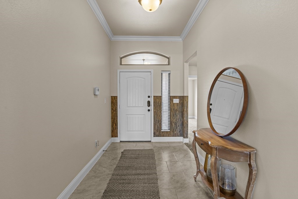 9307 Agave Ave, Odessa, Texas image 4