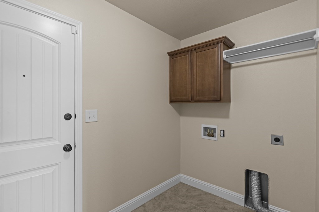 9307 Agave Ave, Odessa, Texas image 20