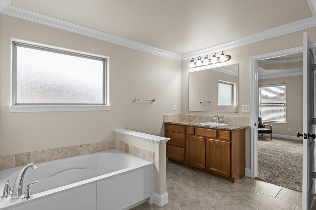 9307 Agave Ave, Odessa, Texas image 25
