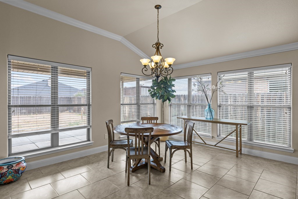 9307 Agave Ave, Odessa, Texas image 8