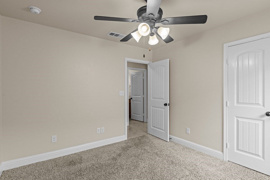 9307 Agave Ave, Odessa, Texas image 19