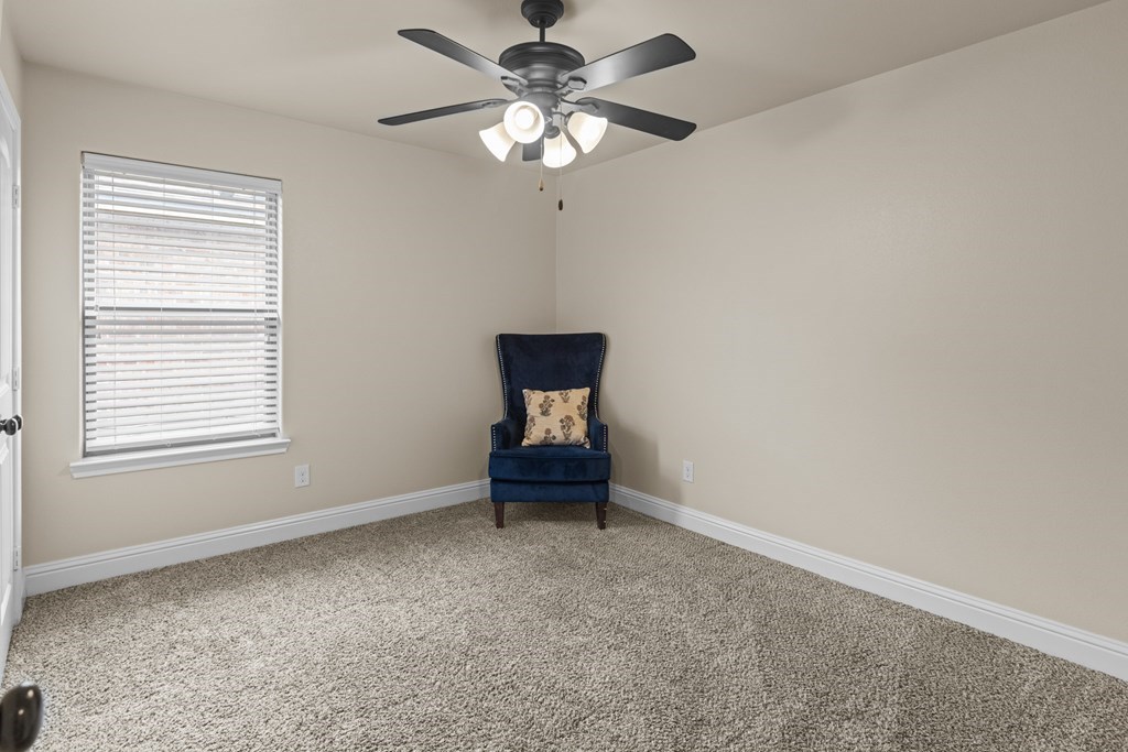 9307 Agave Ave, Odessa, Texas image 18