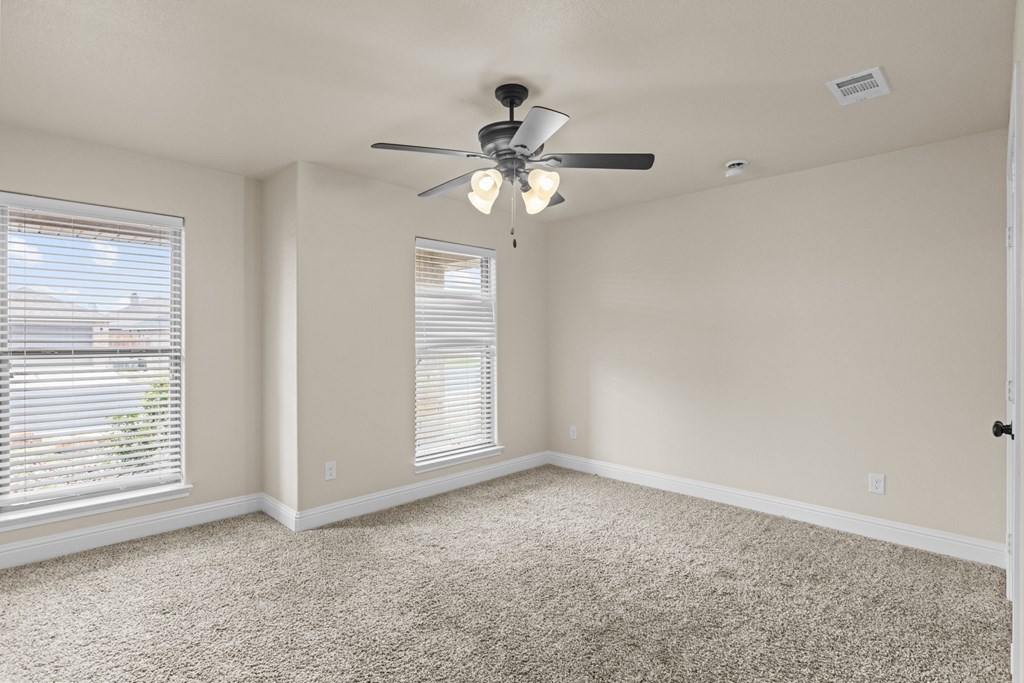 9307 Agave Ave, Odessa, Texas image 12