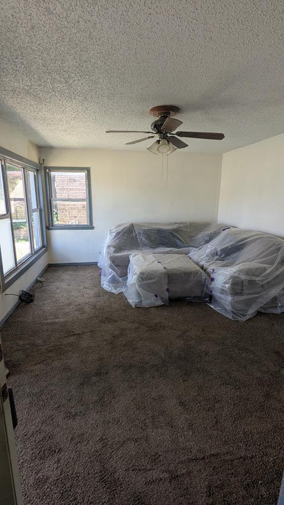 408 33rd St, Snyder, Texas image 3