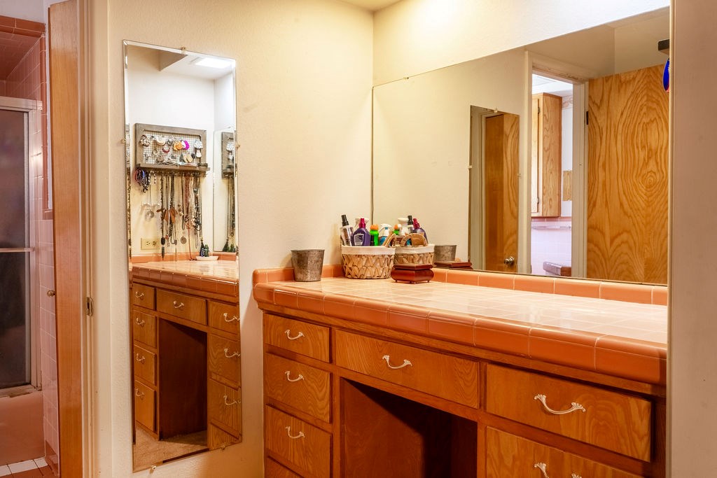 607 N Rio St, Fort Stockton, Texas image 10