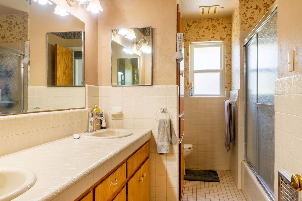 607 N Rio St, Fort Stockton, Texas image 11