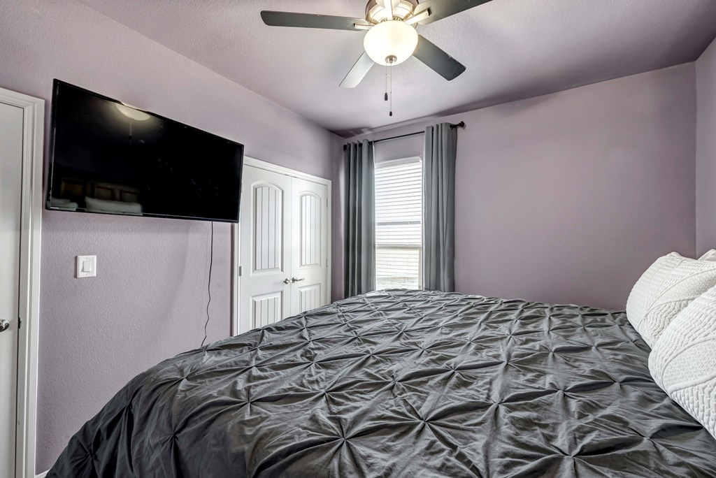 806 Revere Place, Midland, Texas image 32