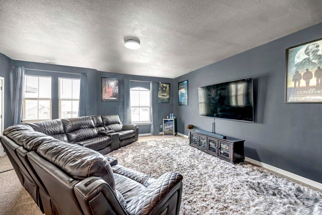 806 Revere Place, Midland, Texas image 21