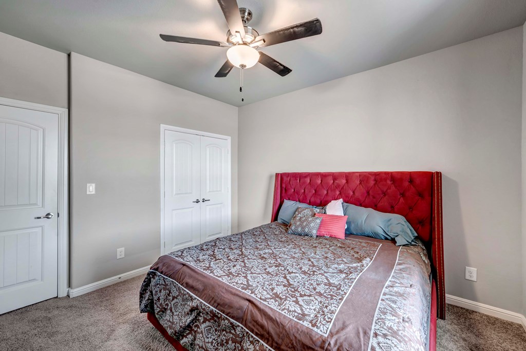806 Revere Place, Midland, Texas image 29