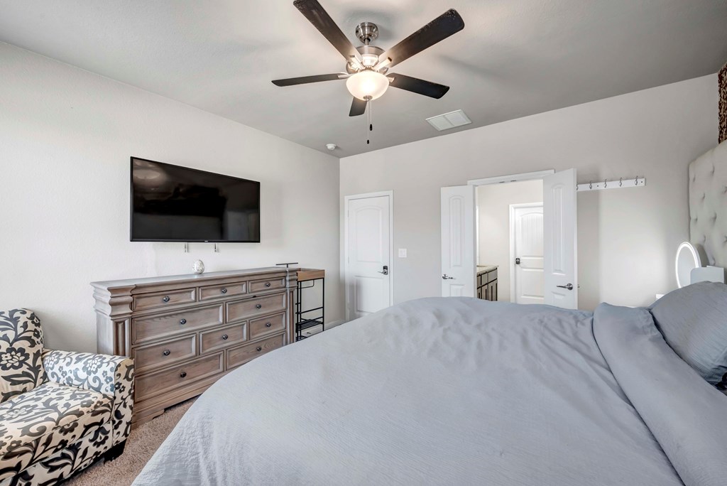 806 Revere Place, Midland, Texas image 17