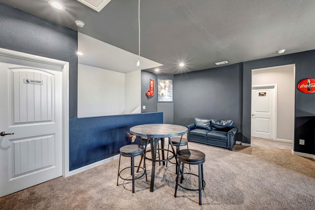 806 Revere Place, Midland, Texas image 25