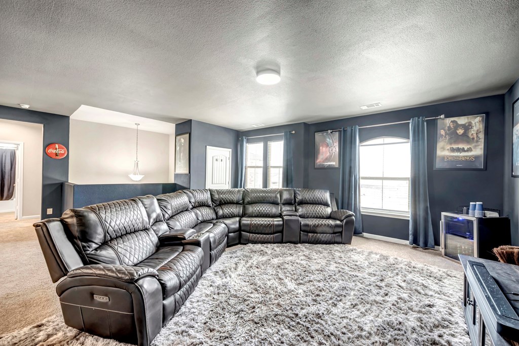 806 Revere Place, Midland, Texas image 22