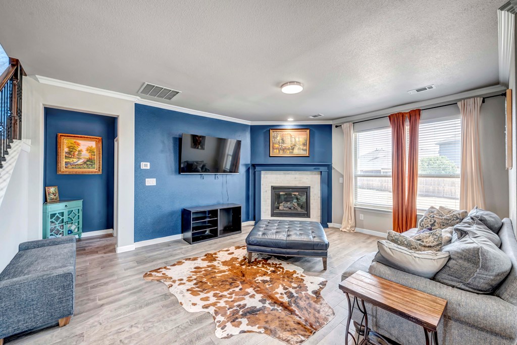 806 Revere Place, Midland, Texas image 14