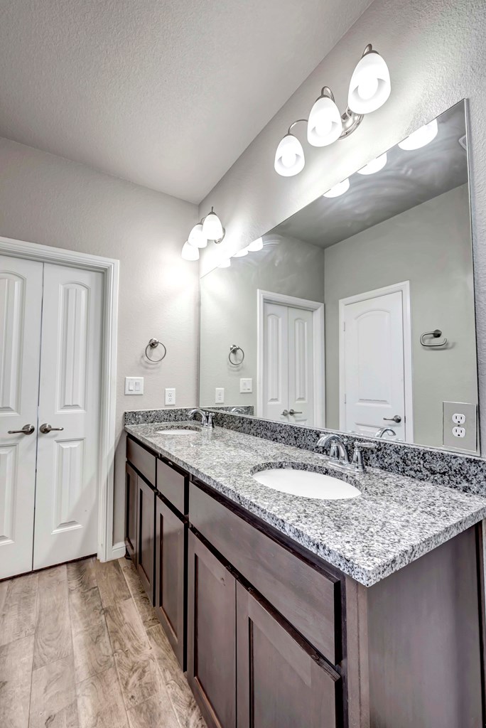 806 Revere Place, Midland, Texas image 20