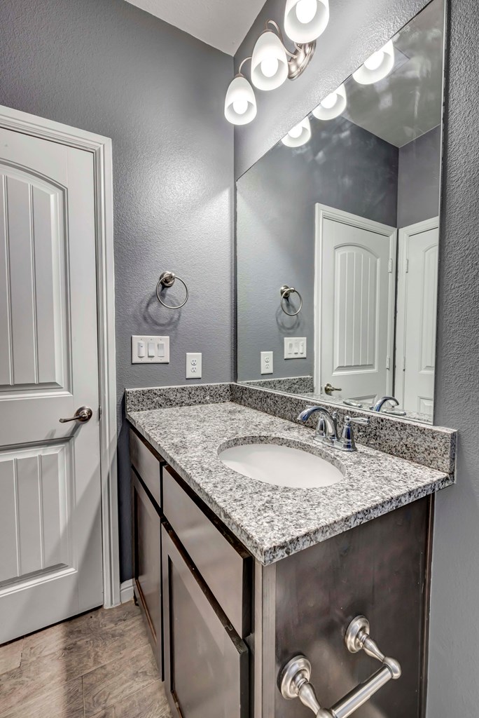 806 Revere Place, Midland, Texas image 30