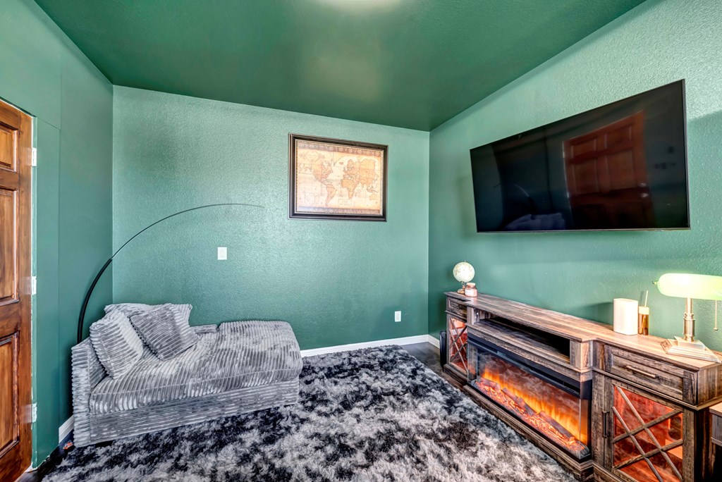806 Revere Place, Midland, Texas image 5