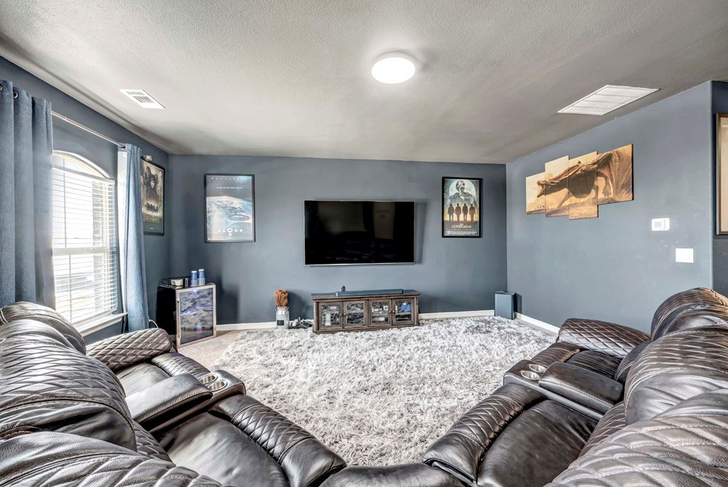 806 Revere Place, Midland, Texas image 24