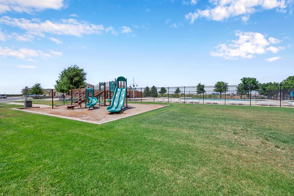 806 Revere Place, Midland, Texas image 43