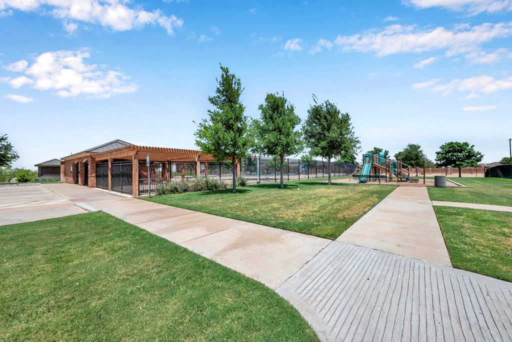 806 Revere Place, Midland, Texas image 42