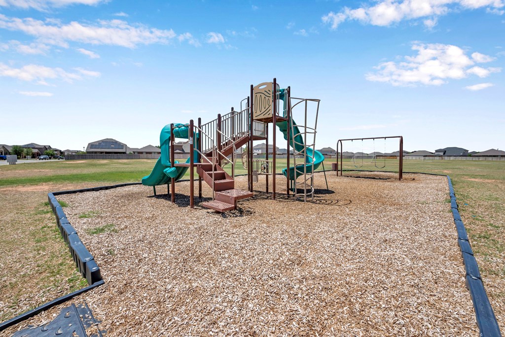 806 Revere Place, Midland, Texas image 41