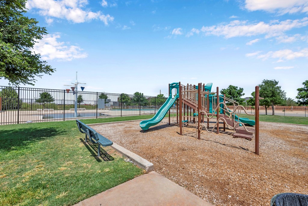 806 Revere Place, Midland, Texas image 44