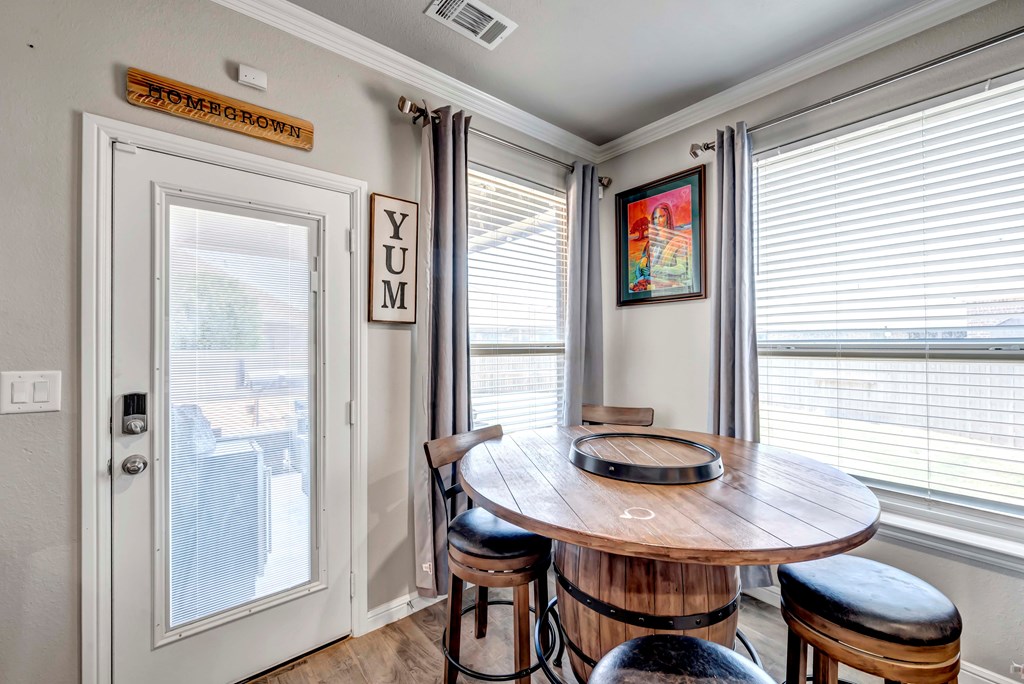 806 Revere Place, Midland, Texas image 12